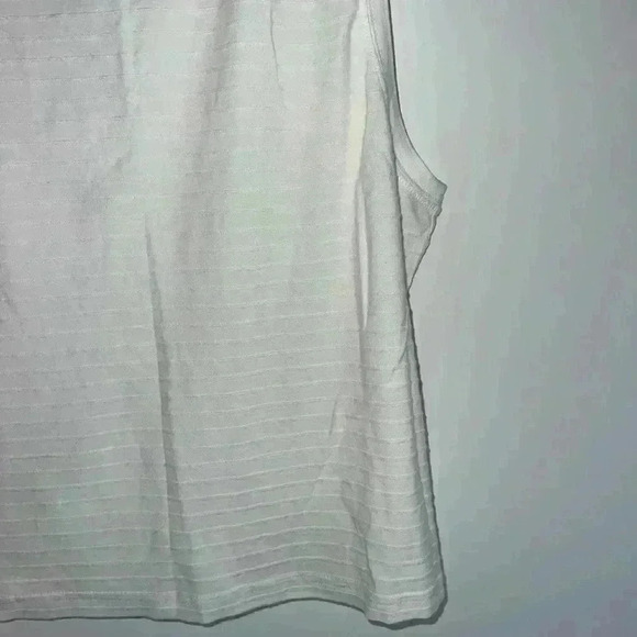 Sold - Picture 11 of 12